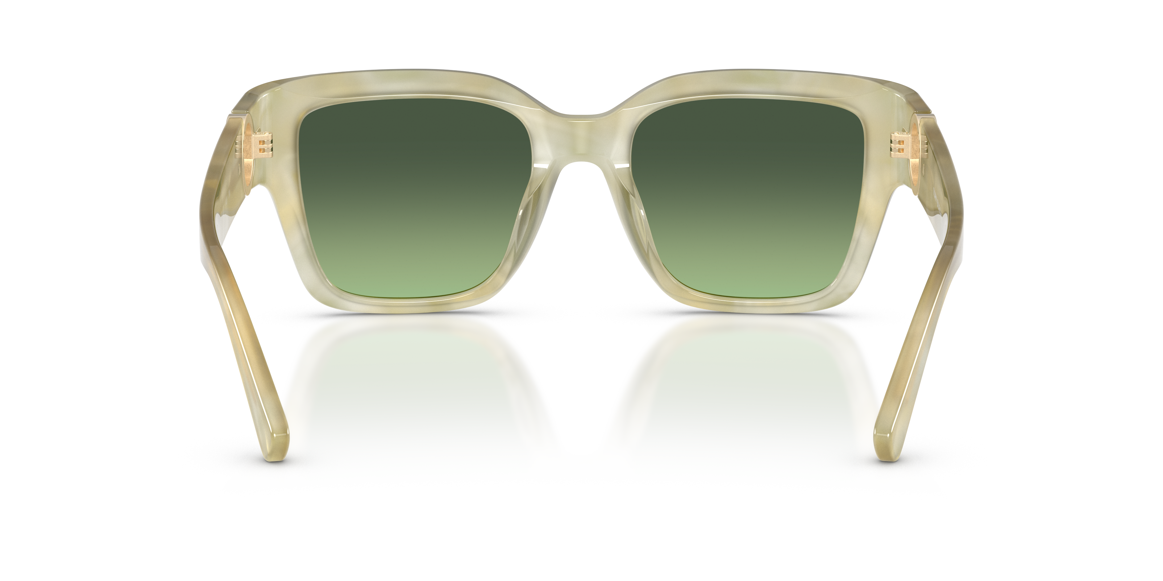 Tory Burch TY7228U 20702A  